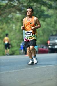 BIB: 41588
                            <button type="button" onclick="openModal(10119047)" class="btn btn-primary btn-sm float-right btn-popup" data-toggle="modal" data-target=".modal-high-quality">
                        <i class="fas fa-shopping-cart"></i> Add to Cart
                    </button>
                                            <button type="button" onclick="isThisMe(10119047, true)" class="btn btn-success btn-sm float-right btn-popup btn-isme hidden" data-toggle="tooltip" data-placement="bottom" title="นี่คือรูปของคุณใช่ไหม คลิกที่นี่เพื่อเอาเข้าอัลบั้ม">
                        <i class="fas fa-plus"></i> Add to album
                    </button>
                    <button type="button" onclick="isThisMe(10119047, false)" class="btn btn-warning btn-sm float-right btn-popup btn-isnotme hidden">
                        <i class="fas fa-ban"></i> Remove from album
                    </button>